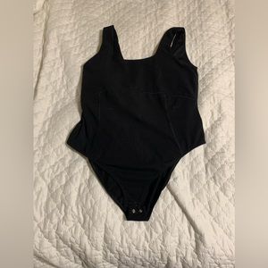 Old navy active top